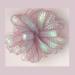 P15-020 #86 Rose Mauve